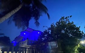 Chithra Homestay